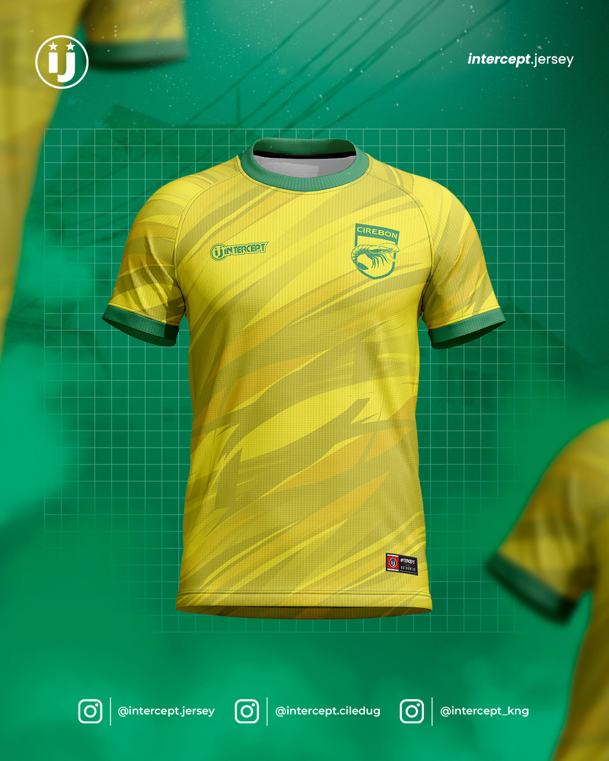 Desain 5.jpeg